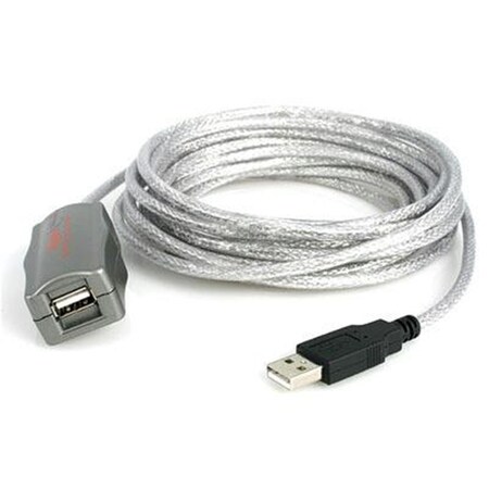 Ezgeneration 16 USB 2.0 Active Extension EZ61437